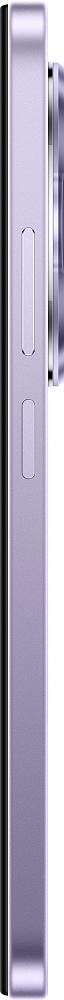 Смартфон Xiaomi Redmi 14C 4/128 ГБ, фиолетовый-7