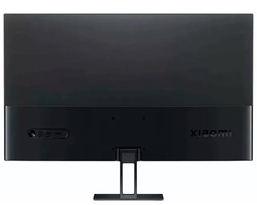 Монитор 23.8" Xiaomi Monitor A24i 100 Гц, IPS, dE<2, 1920x1080, 6мс, 250 нит, DP, HDMI (ELA5444EU)