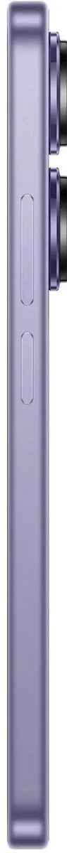 Смартфон POCO M6 Pro 12/512 ГБ, фиолетовый
