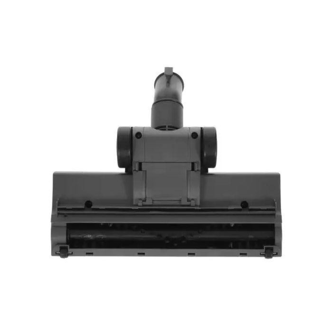 Пылесос Zelmer ZVC1400WD (1400Вт, аквафильтр 4л/1л, синий)