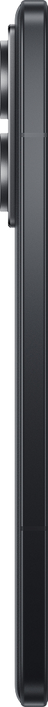 Смартфон Xiaomi 14T Pro 12/256 ГБ, чёрный