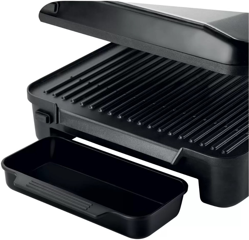 Гриль Zelmer ZPR2600