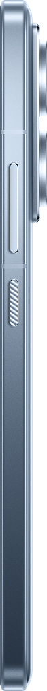 Смартфон Xiaomi 14T Pro 12/512 ГБ, синий