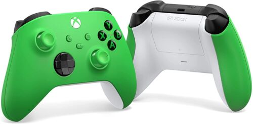 Velocity xbox discount