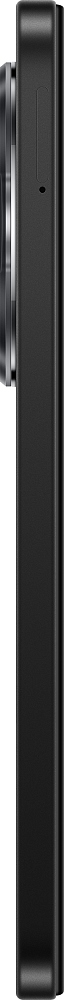 Смартфон Xiaomi Redmi 14C 4/128 ГБ, черный