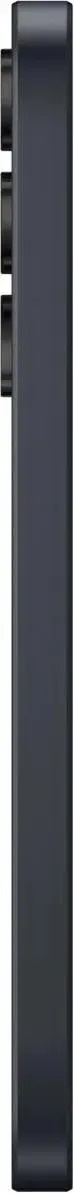Смартфон Samsung Galaxy A35 5G 8/256 ГБ (SM-A356E), темно-синий