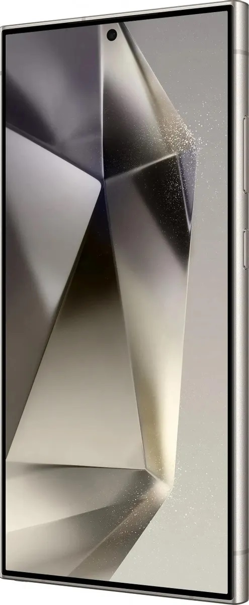 Смартфон Samsung Galaxy S24 ULTRA 12/256 ГБ (SM-S928B), серый