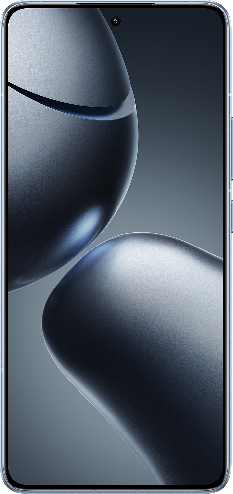Смартфон Xiaomi 14T Pro 12/512 ГБ, синий