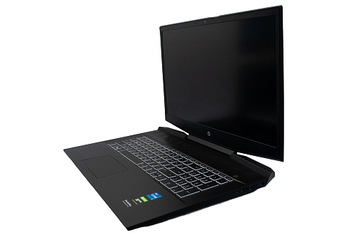 Hp gaming i5 new arrivals