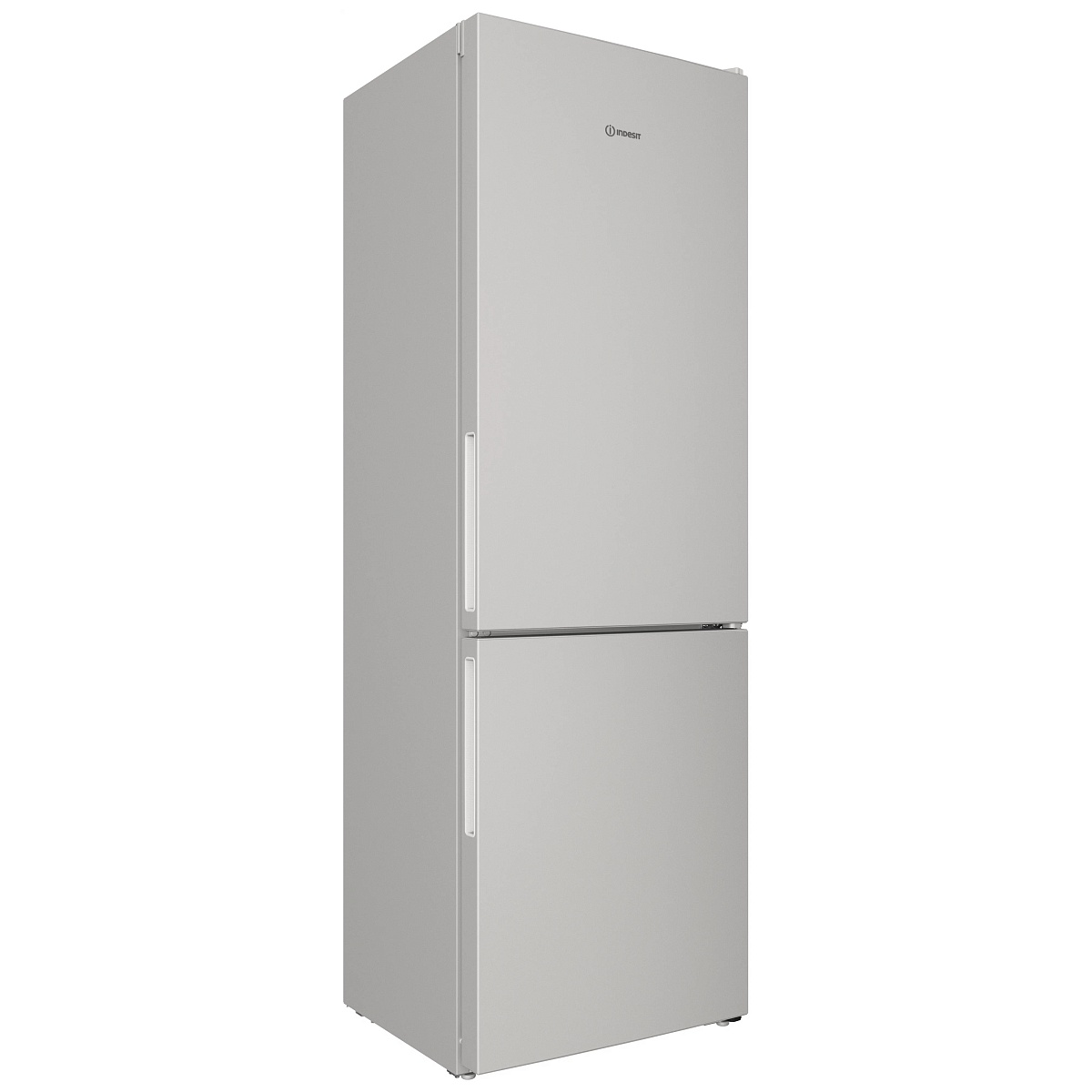 Холодильник Indesit ITR 4180 W (Объем - 298 л / Высота - 185см / A / Белый / NoFrost)