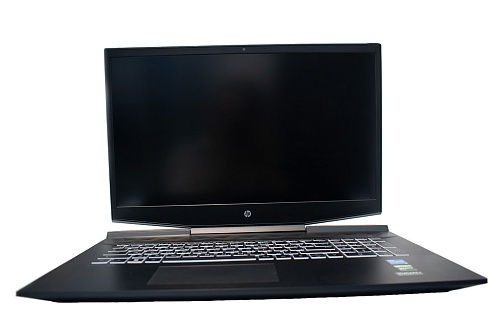 Hp gaming i5 store