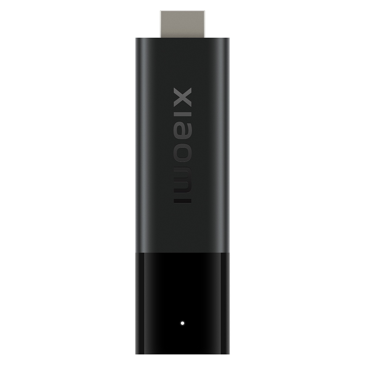 ТВ приставка Xiaomi Mi TV Stick 4K, 4K UHD, 2/8 ГБ (MDZ-27-AA)