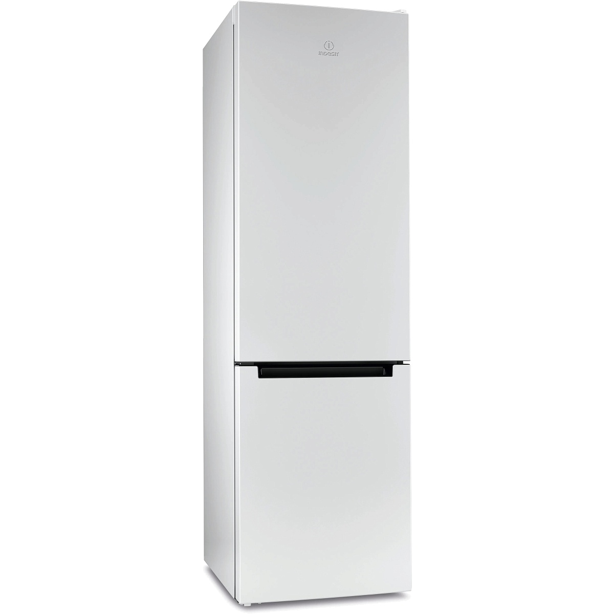 Холодильник Indesit DS 4200 W (Объем - 339 л / Высота - 200см / A / Белый / статическая система)