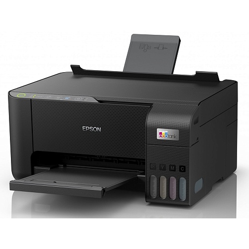МФУ EPSON L3280