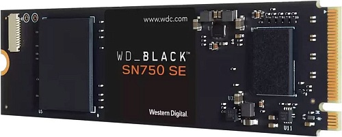 Wd black ssd outlet