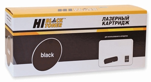 Картридж Hi-Black (HB-CF259X/057H) для HP LJ Pro M304/404n/MFP M428dw/MF443/445, 10K (c чипом)