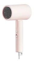 Фен Xiaomi Compact Hair Dryer H101, розовый (BHR7474EU)