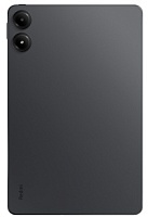Планшет Xiaomi Redmi Pad Pro 12.1" 8/256 ГБ, Wi-Fi, серый Серый