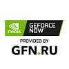 GFN.ru