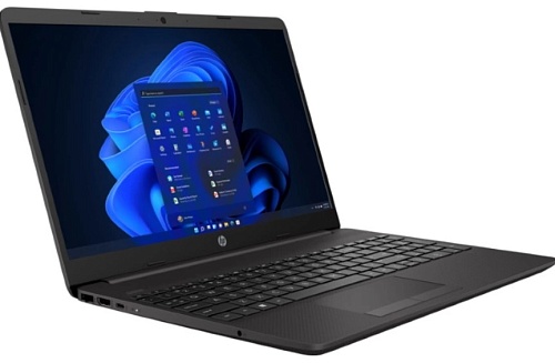 Hp core i5 8gb online