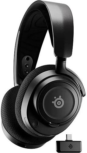 Usb type c gaming headset hot sale