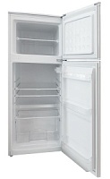 Холодильник Snaige FR15SM-PT000F0 (Объем - 151 л / Высота - 123 см / Ширина - 50 см / A+ / белый / капельная система)