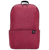 Рюкзак Xiaomi Casual Daypack 13.3", бордовый (ZJB4146GL)