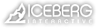 Iceberg Interactive B.V.