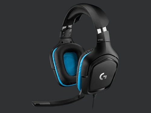 G432 7.1 best sale