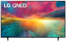 Телевизор LG 65QNED753RA UHD 4K WebOS SMART TV QNED (2022)