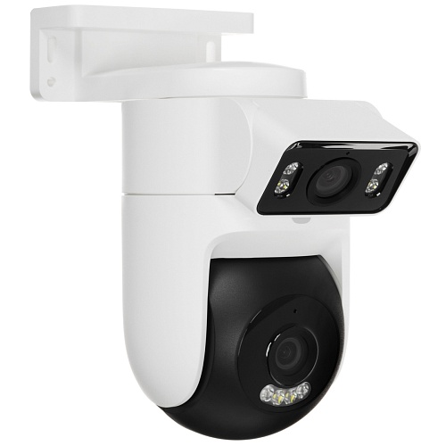 Видеокамера Xiaomi Outdoor Camera CW500 Dual (BHR9402EU)