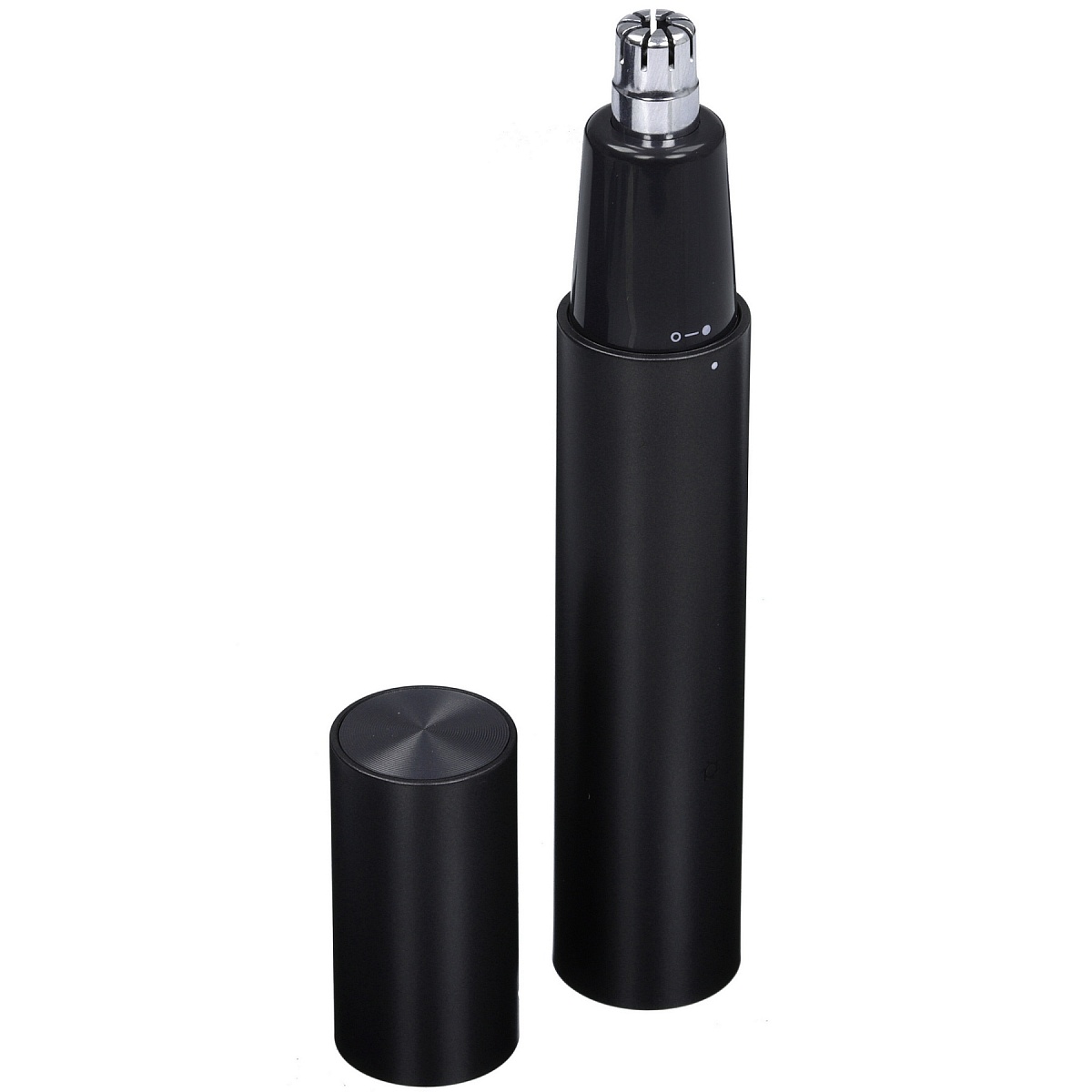 Триммер Xiaomi Nose Hair Trimmer (BHR8997GL)