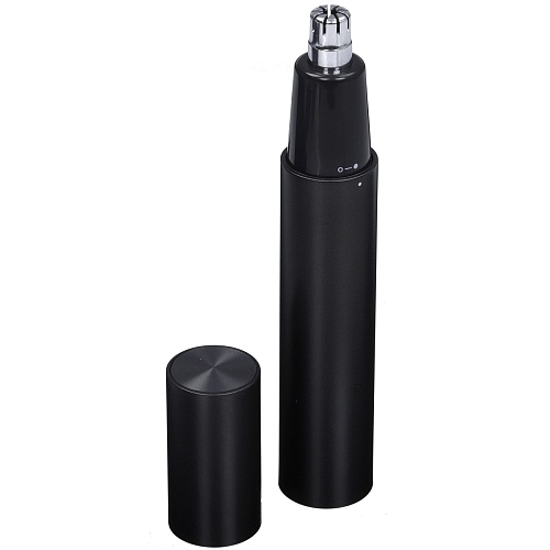 Триммер Xiaomi Nose Hair Trimmer (BHR8997GL)