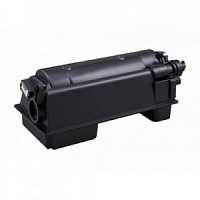Тонер-картридж Kyocera TK-3200 P3260dn/M3860idn/M3860idnf  40K ELP Imaging®