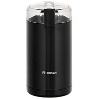 Кофемолка Bosch TSM6A013B (180Вт/ 75г)