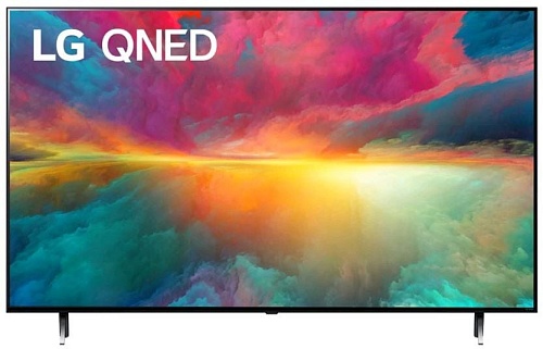 Телевизор LG 50QNED753RA UHD 4K WebOS SMART TV QNED (2023)