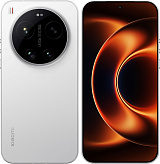 Смартфон Xiaomi 17 Ultra 16/512 ГБ, черный-999