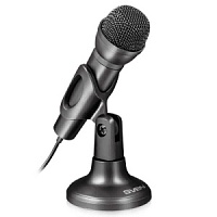 Микрофон SVEN MK-500 настольный