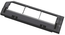 Крышка для основной щетки пылесоса Xiaomi Mi Robot Vacuum Mop P черный (SKV4121TY)