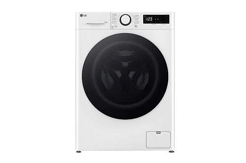 Lg inverter direct drive best sale 8.5 kg smart diagnosis