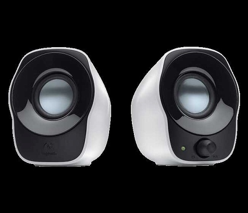 Z120 2.0 sales