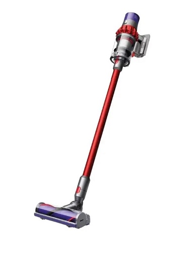 Пылесос Dyson V10 Motorhead