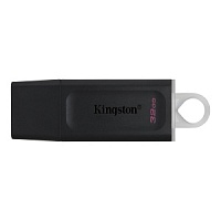 Память USB3.0 Flash Drive  32Gb Kingston DataTraveler Exodia [DTX/32GB]
