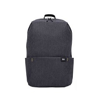 Рюкзак Xiaomi Casual Daypack 13.3" (Black) (ZJB4143GL)