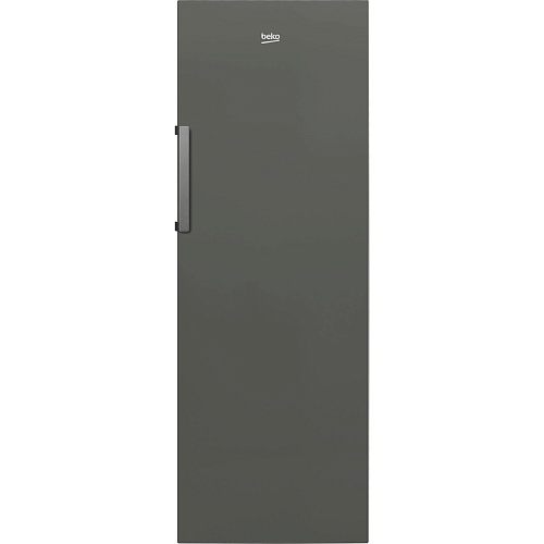 Морозильная камера Beko RFSK266T01G (Объем - 266 л / Высота - 171,4 см / А / Кристаллический графит / статическая система)
