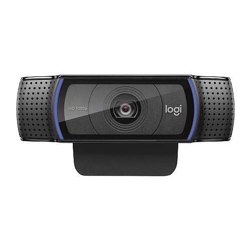 Микрофонные стойки напольные Tempo MS100CR