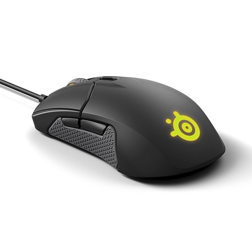 Мышь SteelSeries Sensei 310 Ambidextrous