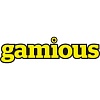 Gamious