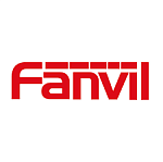 Fanvil