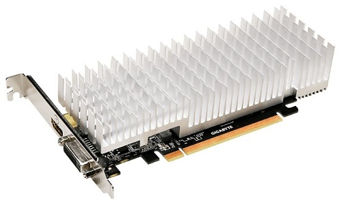 Gtx 1030 gigabyte store